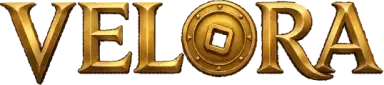 Играть онлайн на официальном сайте Velora Casino